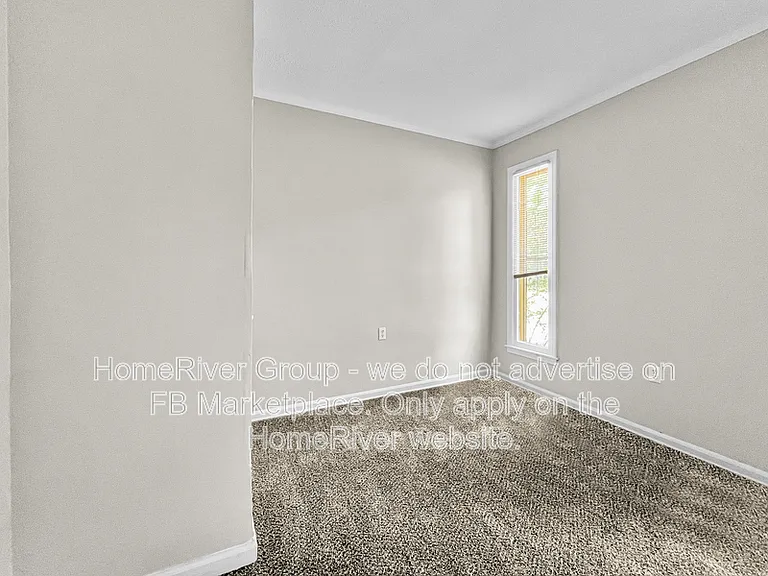 3171 Belle Tower Rd — Photo 12