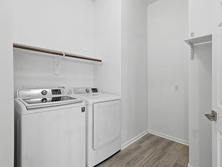 10139 E Palm Lake Dr — Photo 17