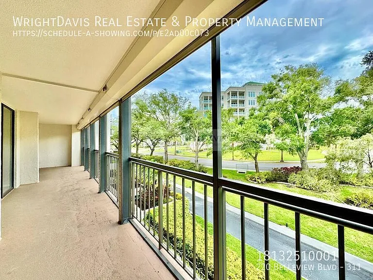 220 Belleview Blvd #311 — Photo 36