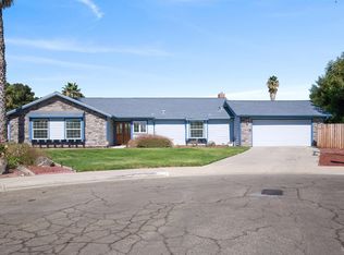 547 Beechwood Cir, Lemoore, CA 93245
