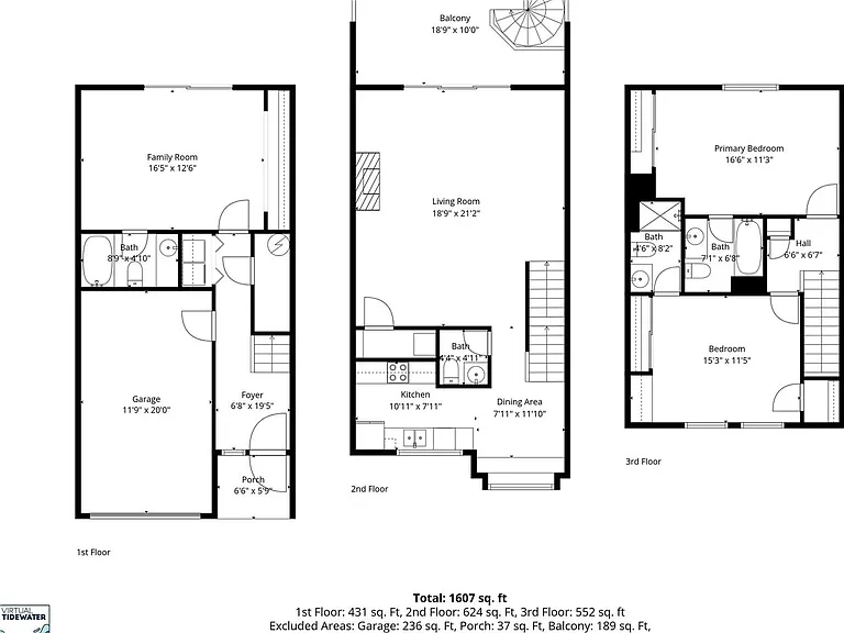 3920 Whooping Crane Cir — Photo 4