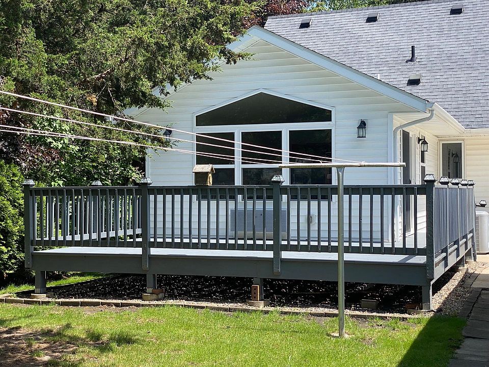 1st image of 242 Birch Ave