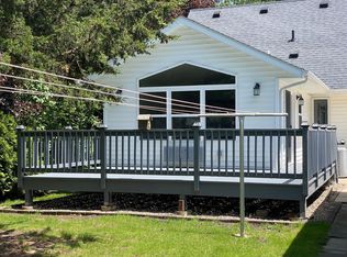 242 Birch Ave, Owatonna, MN 55060