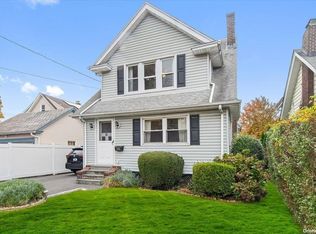 163 Eastchester Rd, New Rochelle, NY 10801