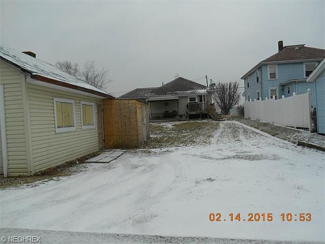 2nd image of 21528 State Route 751