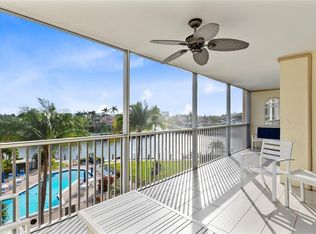 400 N Federal Hwy #408, Deerfield Beach, FL 33441