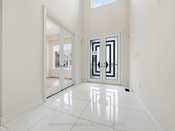 4th image of 29 Midmorning Rd S