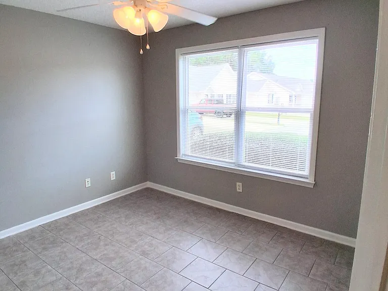 245 Promise Ln — Photo 14
