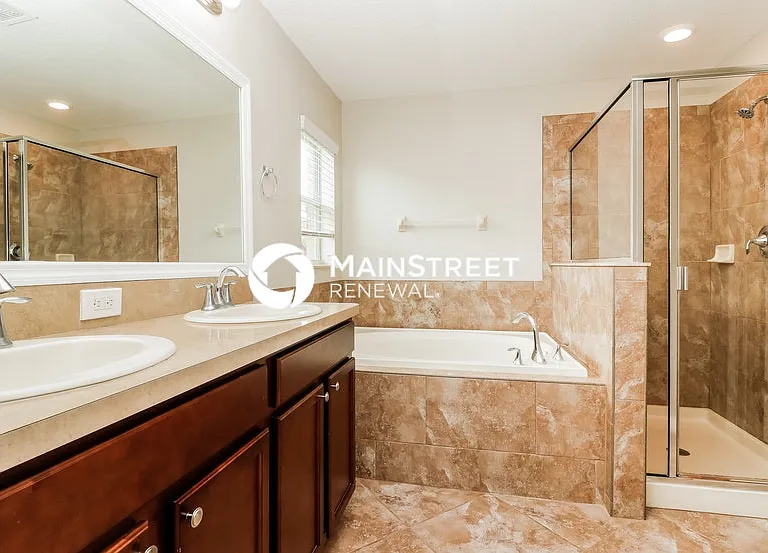 10083 Penwood Way — Photo 13