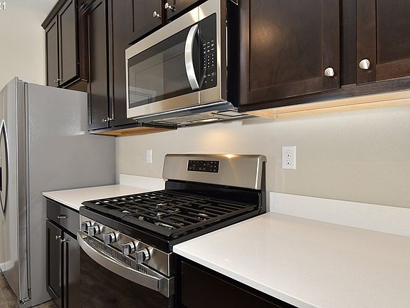 2nd image of 7011 NE 156th Pl