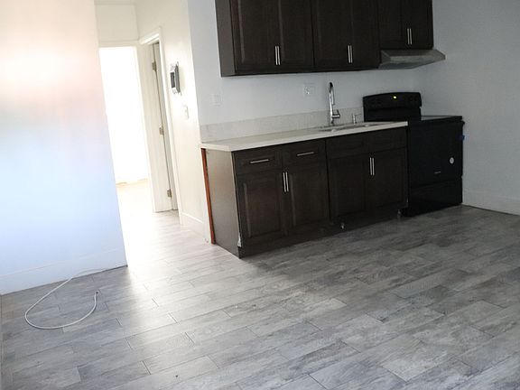 2nd image of 155 W 41st Pl #159-W