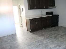 Saint Cyril Buildings Llc., 159