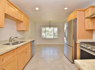 366 Escobar St, Fremont, CA 94539