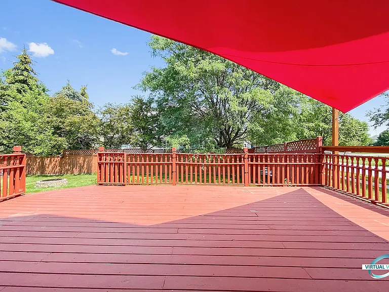 3270 Hopewell Dr — Photo 30