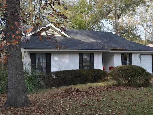 7602 Wymberly Ct, Savannah, GA 31406