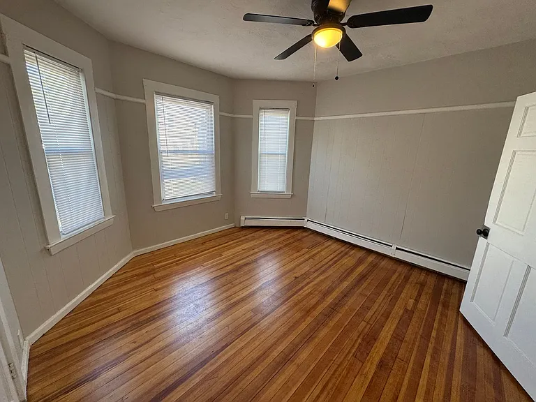 58 Pilling St #2 — Photo 20