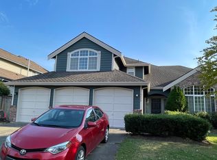 10229 SE 185th Pl, Renton, WA 98055