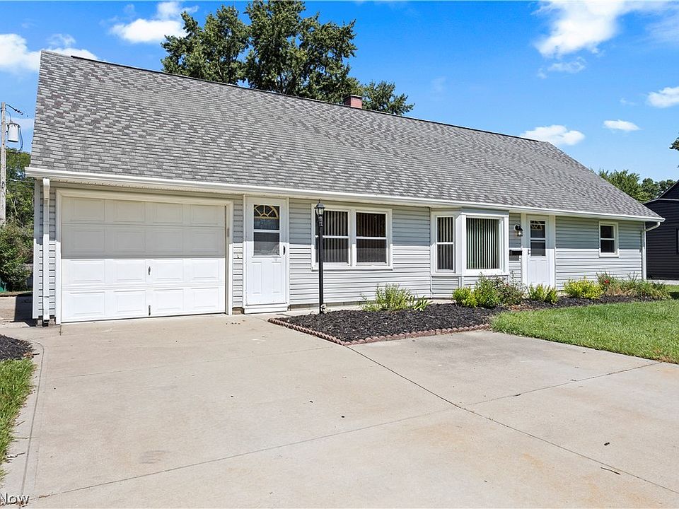 1st image of 4885 Oster Rd