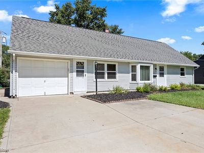 4885 Oster Rd, Sheffield Lake, OH, 44054