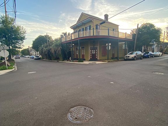 3rd image of 941 N Prieur St