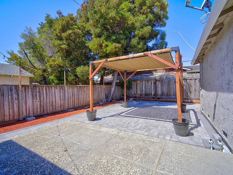 5607 Goldfield Dr — Photo 27