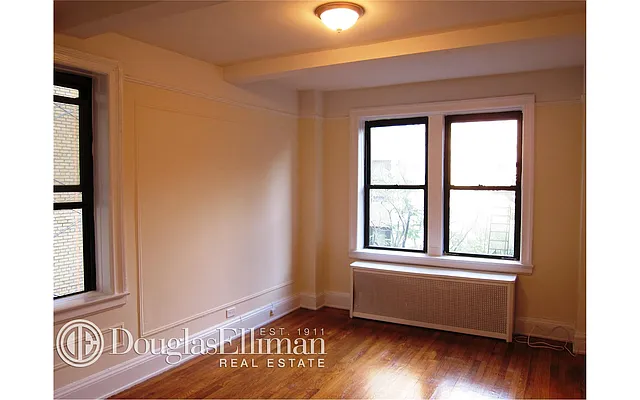 Rented by Douglas Elliman | media 26