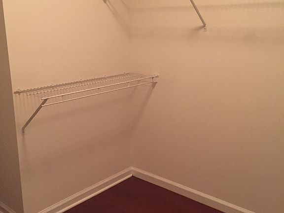 Walk-in-Closet