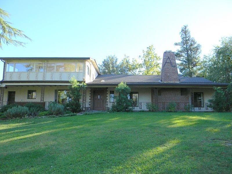 1st image of 6115 Hoffman Ln