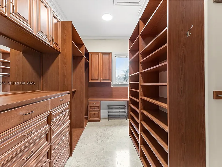 1410 Tagus Ave — Photo 34