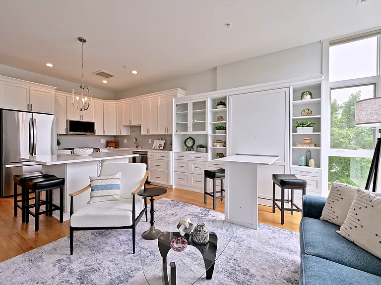 708 Market St #507 — Photo 16