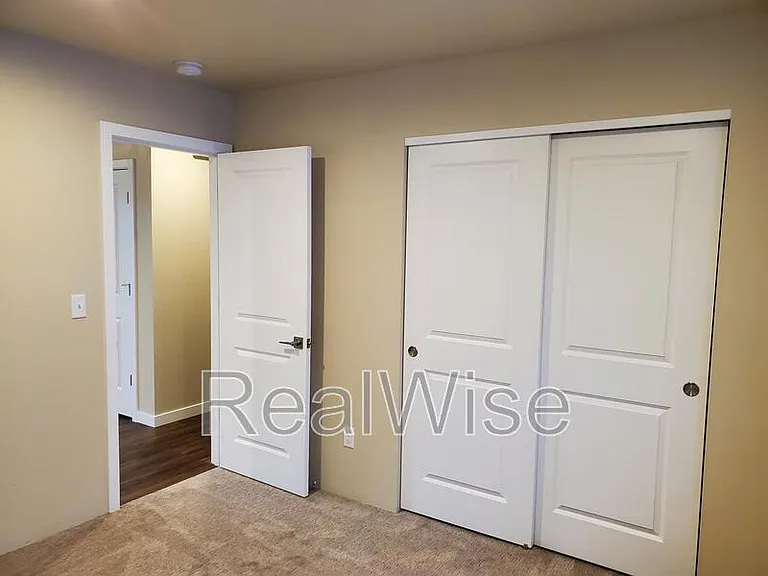 228 Cheryl Ln #11 — Photo 12