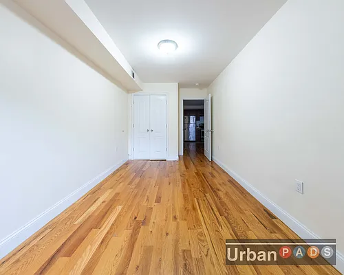 Rented by Urban Pads | media 21