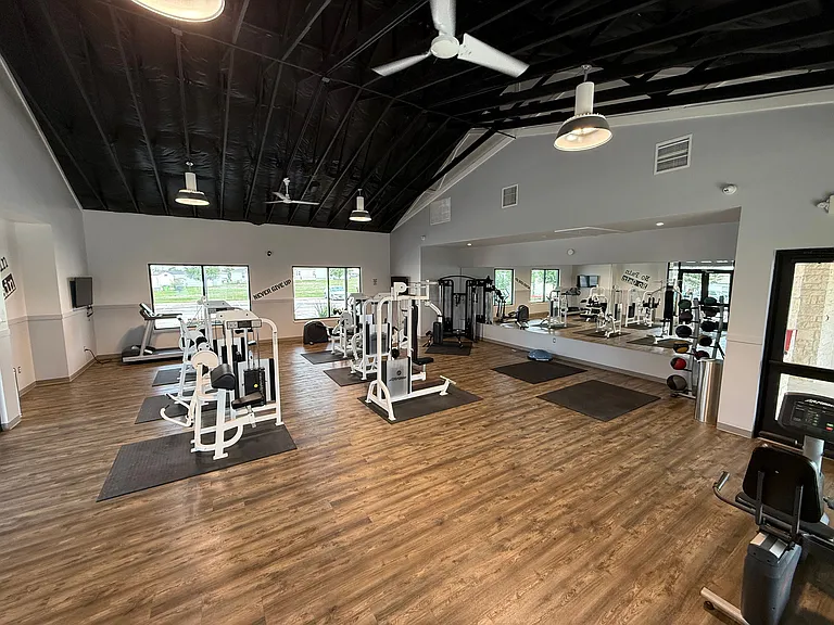 Woodlake Estates (TX) — Photo 30