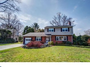 130 Oldbury Dr, Wilmington, DE 19808