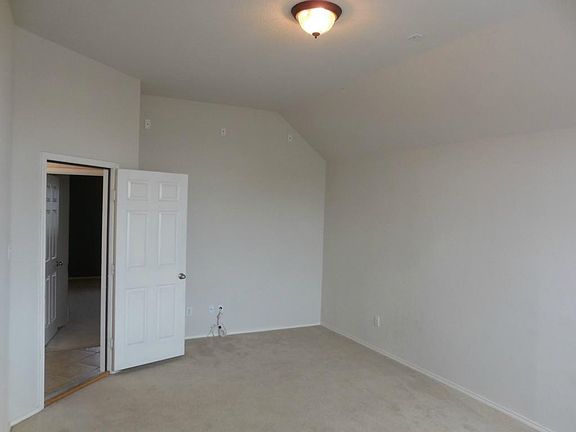 2nd image of 11561 Corsicana Dr