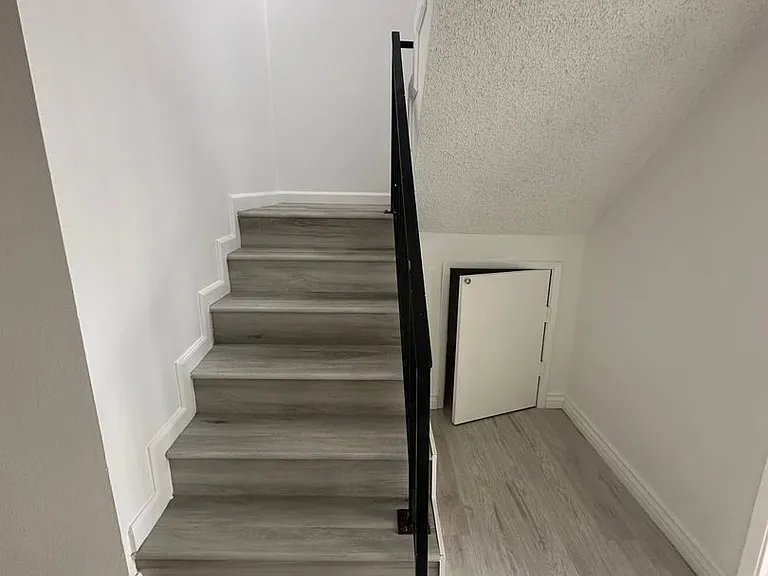 10135 Hillhaven Ave — Photo 16