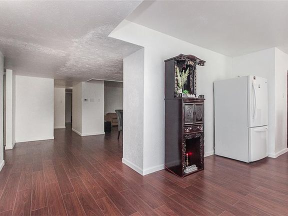 5th image of 1819 Arundel Dr