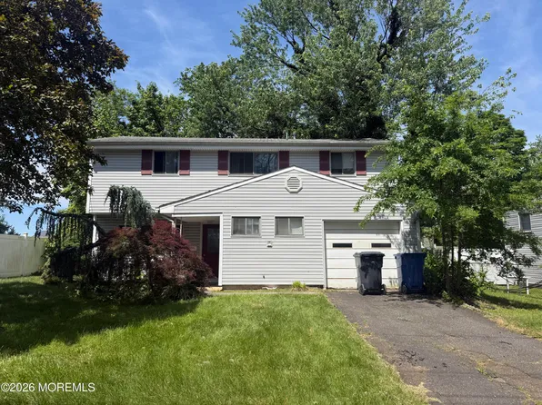 19 Hastings Road, Old Bridge, NJ 08857
