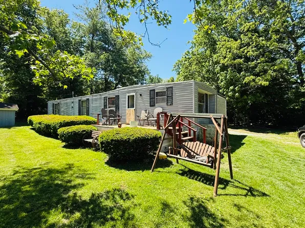 2930 Cane Ridge Rd, Paris, KY 40361