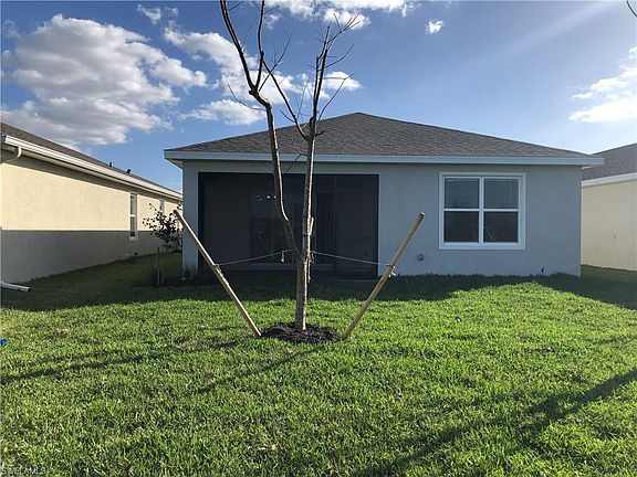 2nd image of 8777 Swell Brooks Ct