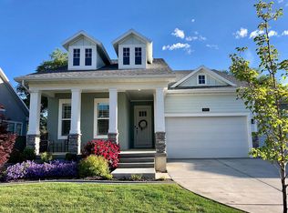 1943 E Highland Place Ln, Holladay, UT 84117