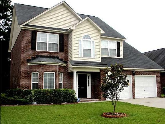 2nd image of 8756 Evangeline Dr