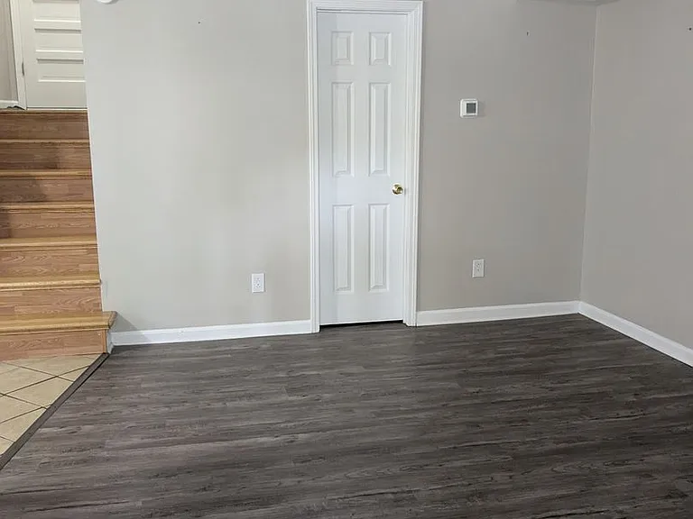 265 Christus Dr — Photo 3