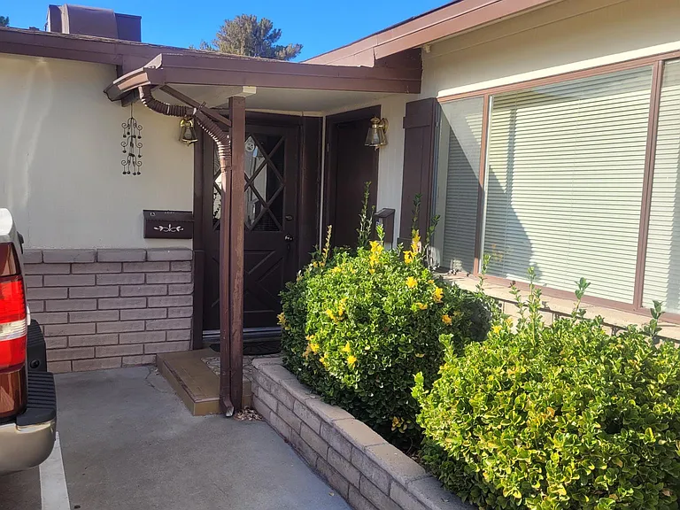 862 Del Rey Dr #A — Photo 6