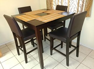 3627 State St, San Diego, CA 92103