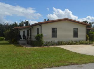16938 Sugar Berry Ln, Montverde, FL 34756