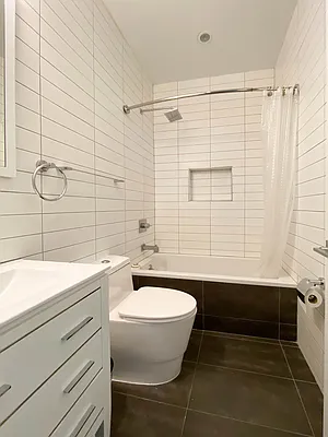 Rented by Citified Realty Group LLC | media 28