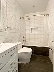 Rented by Citified Realty Group LLC