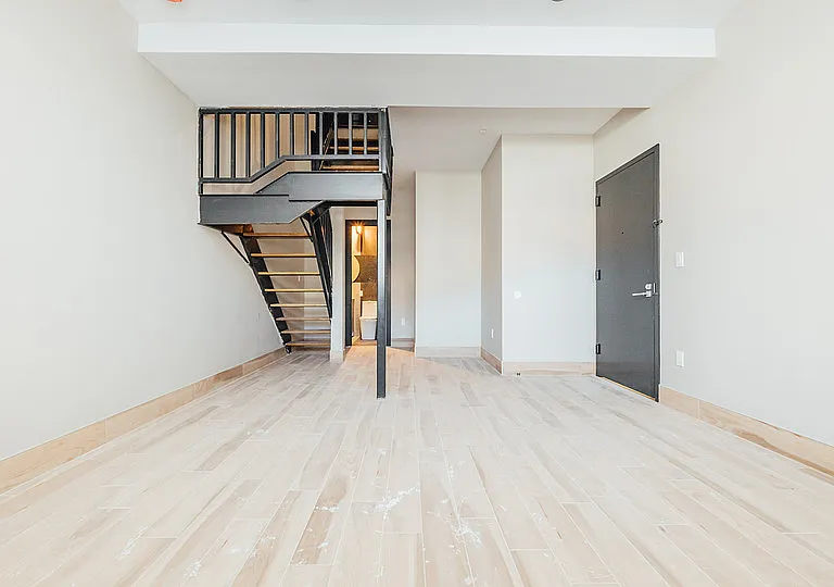 2823 Snyder Ave #1A — Photo 11