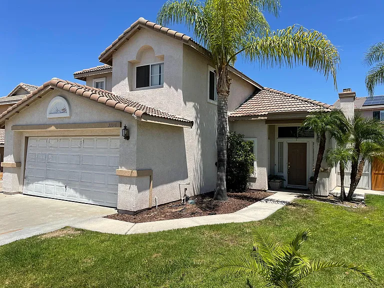 33310 Calle Langarica — Photo 2